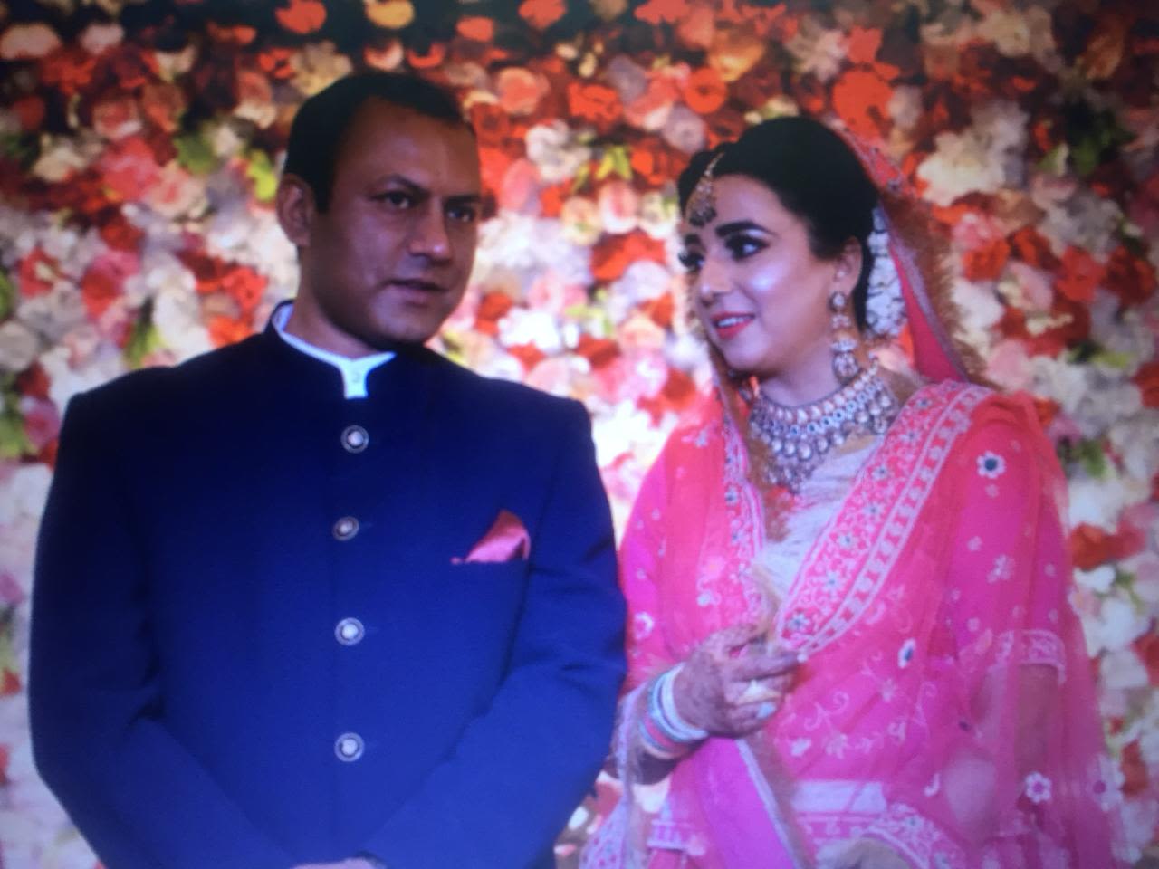 Picture Credit: Ishrat Jahan